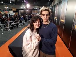 Shazam! and it star, jack dylan grazer shares his camp confessions with comedian, shannon coffey. Pin On Dioses De Hp 3