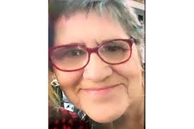 Janet Loy Obituary and Online Memorial (2021)