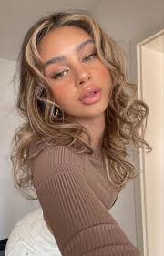 Pin by Dioscelina Gonzalez