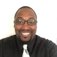 Antoine Green Email & Phone Number