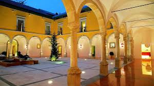 Formerly run by the portuguese state, they are now run by the pestana group. Les Pousadas Du Portugal Un Concept Original