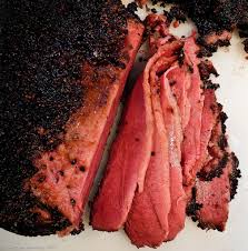 Maybe you would like to learn more about one of these? Smoked Pastrami Recipe That Is Sure To Impress Your Guests Texas Bbq Posse