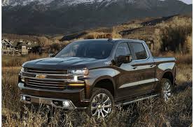 Here are the least & most safe! Best Trucks For Families U S News World Report