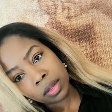 🜃🜂 𝘵𝘰𝘺 🜄🜁 (@natoyianicole) • Instagram photos and videos