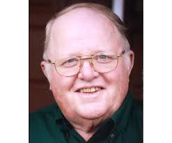 Patrick "Pat" Joseph Barrett Obituary (2025)