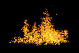 298 best fire overlay free brush downloads from the brusheezy community. Aat Slbthsquom