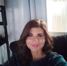 Has anyone seen this man? His name is Tim (TJ) and it's been 4 years since  his family or I have seen him. He is around 46-47 years old and he was