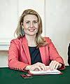She was extremely knowledgeable about all housing related things and was very receptive to what i wanted. Liste Der Osterreichischen Frauenministerinnen Wikipedia