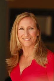 AMY KELLER, PSYD MFT