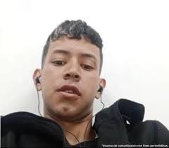 En Nuevo Colón el alcalde electo es Edison Reyes Y en La Victoria Anatolio  Benito, los dos con aval del partido Verde. El gran derrotado en las  elecciones atípicas fue el partido