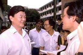 Genealogy for how doong (deceased) family tree on geni, with over 200 million profiles of ancestors and living relatives. Princess Elizabeth Estate Snippets Of Hillview From The Past