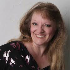 Past Recording Artists