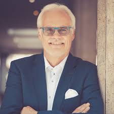 Freelancer in Herzogenaurach gesucht?