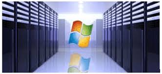 Windows Vps Hosting Makes The Process Feasible And Bolsters The Budding Organization Its Growing Website For Escalating The Core Cheap Windows Hosting Windows