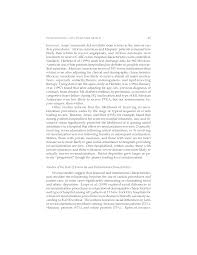 A literature review is a survey of scholarly sources that provides an overview of statement or the study's goals or purpose. 1 Introduction And Literature Review Unequal Treatment Confronting Racial And Ethnic Disparities In Health Care The National Academies Press