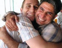 Adult Education Nonprofits and Charities