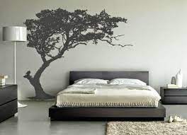 Zen Bedrooms Relaxing And Harmonious Ideas For Bedrooms Schlafzimmer Design Schlafzimmer Wand Zimmer