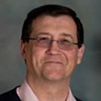 Master of Arts in Music Industry Administration (MIA)