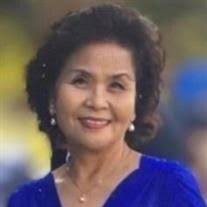 Sharon Shin Obituary