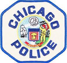 The chicago police department has lost one of our own in an incomprehensible act of violence. Chicago Police Shoulder Patch Police Officer Twill Chicago Cop Shop