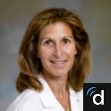 Best Osteoporosis Doctors in Brogue, PA
