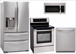 Kitchen Appliances Astonishing Lowes Kitchen Appliance Bundles Best Buy Appliance Packages Kitchen Appliances Lg Kitchen Appliances Buying Appliances