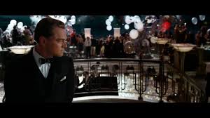 The francis coppola script and jack clayton's direction paint a savagely genteel portrait of an upper class roger ebert. Is The Great Gatsby 2013 On Netflix Usa
