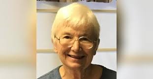 Helen Brown Small Nash Obituary