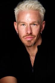 Meet R. Kurt Osenlund