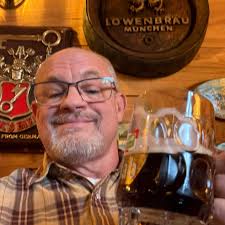 So the class of 80 81 who was your favorite teacher at Vallejo high Mine  were Mr Lieberman in biology love that dude And Mr Flanagan and I believe  it was English grammar