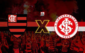 See actions taken by the people who manage and post content. Flamengo X Internacional Expectativas Dos Colunistas