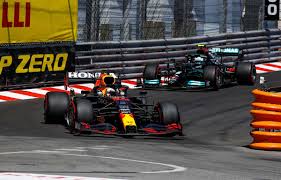 Jun 05, 2021 · charles leclerc partira de la pole position lors du grand prix d'azerbaïdjan de 2021. Les Ailes Sont De Retour Au Menu Du Grand Prix D Azerbaidjan Marseille News