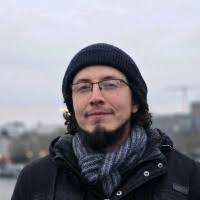 9700+ “Alexander From” profiler