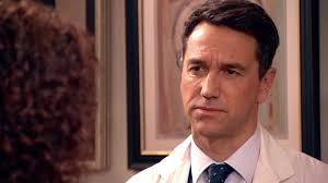 Abel, a Estefanía: “¿Cómo hemos llegado hasta aquí?”