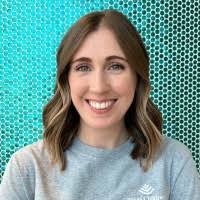 200+ "Malespin" profiles