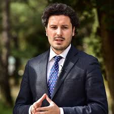 Jun 27, 2021 · predsjednik građanskog pokreta ura dritan abazović kandidovan je na mesto predsednika građanskog pokreta ura, nakon što su opštinski odbori dostavili listu kandidata za predsednika partije, saopštio je glavni odbor te partije nakon sinoć održane 28. Dritan Abazovic Lider Ura Sada Je Momenat Da Spasimo Crnu Goru Monitor