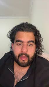 Am Getting Addicted to You