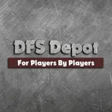 191 Best Dfs Depot Images Sports Picks Dfs Sports Page
