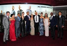 Learn about fast & furious 6: Kang Ready For Fast And Furious End Fast And Furious Cast Fast And Furious Movie Fast And Furious
