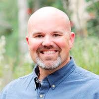 Ryan Bouley's Instagram, Twitter & Facebook