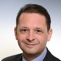 Sam Chenoweth Email & Phone Number