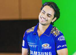 Explore tweets of ishan kishan @ishankishan51 on twitter. Ishan Kishan Reacts After Maiden India Call Up For England T20is