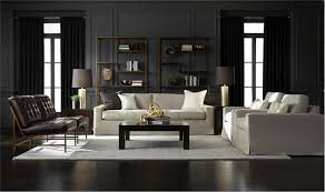 Grinin Asaletini Mobilyalarla Vurgulayin Ev Ic Mekanlari Ucuz Ev Dekorasyonu Oturma Odasi Dekorasyonu