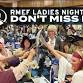 RMEF Beartooth Chapter Ladies Event event image