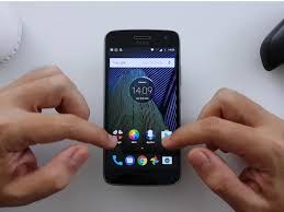 Dengan satu software kita bisa membuat bootable disk dari berbagai sistem operasi yang ada. Ubah Smartphone Android Lawas Jadi Baru Lagi Dengan 5 Cara Ini Tekno Liputan6 Com