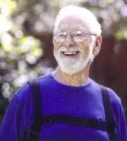 Robert Cooley Obituary (1935