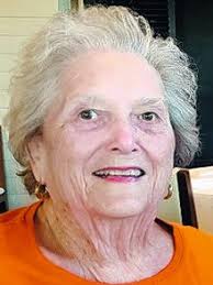 Lois Kloesel Obituary (2023)