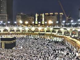 Check spelling or type a new query. Hajj Wallpaper 4k Paket Tour Murah Bayar Cash Atau Cicilan Bersamawisata