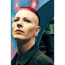 WarshauerStrasse Underground Station 2019