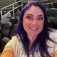 Losing Ansley by Nicole Abrams